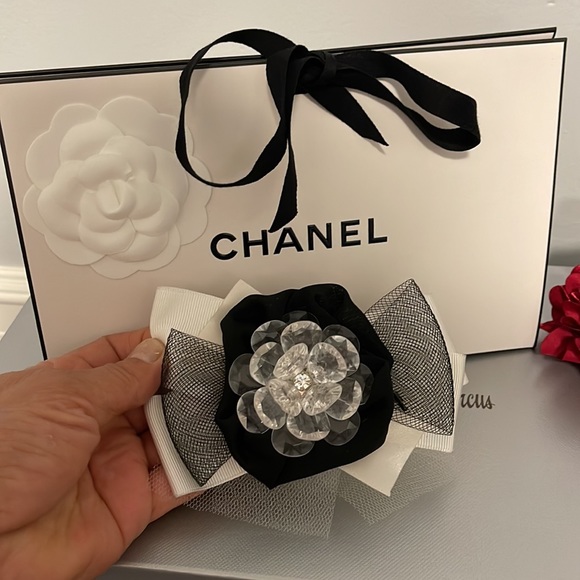 White House black market brooch pin bundle - Picture 6 of 16